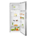 Dd fs ltb1ae24u0 143cm e lf inox - 925992227