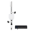 UniFi Switch Flex
