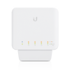 UniFi Switch Flex