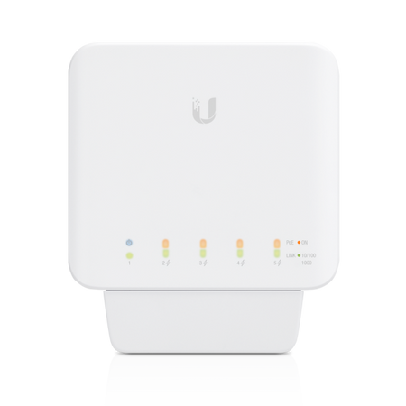 UniFi Switch Flex