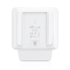 UniFi Switch Flex