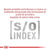 Royal Canin Satiety Weight Management Scatoletta per Cani Adulti 410gr
