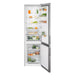 Combi fs lnt6me36u 2mt e tnf inox - 925993631