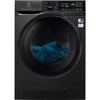 Lavasc ew8w16black 10/6kg 1600 - 914600829