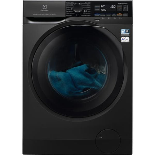 Lavasc ew8w16black 10/6kg 1600 - 914600829