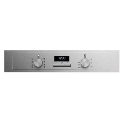 Forno multi eoh3h04x a+ inox - 949496379