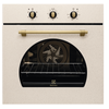 Forno multi eoh2h04k a+ nero - 949496380