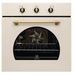 Forno multi eoh2h04k a+ nero - 949496380