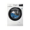 Lavat front ew6f28g 8kg 1400 - 914931036