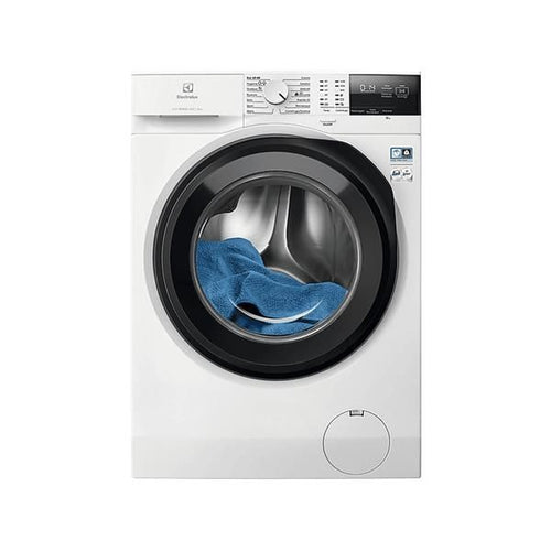Lavat front ew6f28g 8kg 1400 - 914931036