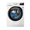 Lavatr 600 sensicare frontale cl a 9kg 914932045 - ew6f29g