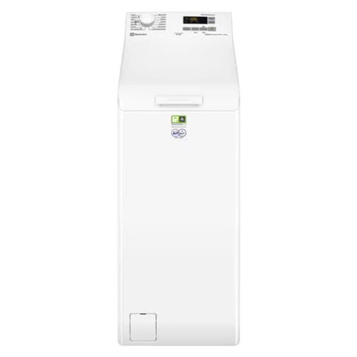 Lavat alto ew6t526b 6kg b 1200 - 913138578