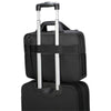 CityGear 15.6 Topload Black