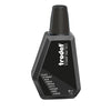 Inchiostro Nero 28Ml Per Timbro In Gomma 7011 Trodat