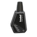 Inchiostro Nero 28Ml Per Timbro In Gomma 7011 Trodat