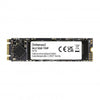 INTENSO SSD INTERNO TOP 1TB M.2 SATA R/W 520/500