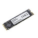 INTENSO SSD INTERNO TOP 1TB M.2 SATA R/W 520/500