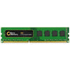 CoreParts MMKN042-8GB memoria 1 x 8 GB DDR3 1600 MHz (8GB Memory Module 1600Mhz - DDR3 Major DIMM 1600MHz DDR3 - MAJOR DIMM - Warranty: 120M)