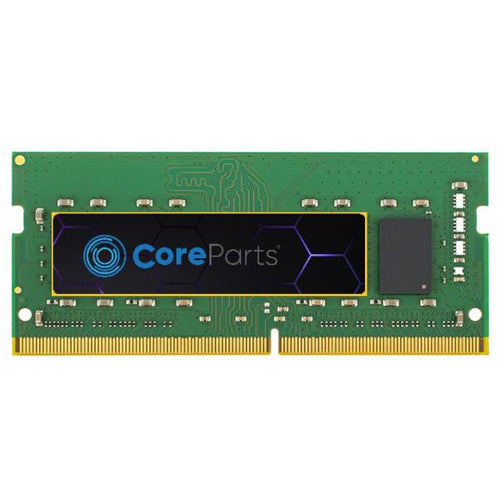 16GB Memory Module 2400Mhz