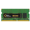 8GB Memory Module 2400Mhz