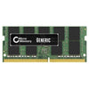 16GB Memory Module 2400Mhz