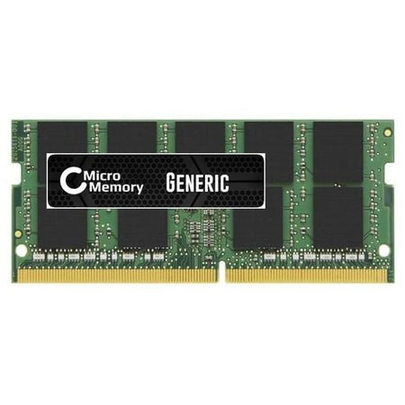 16GB Memory Module 2400Mhz