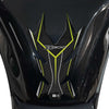Adesivo gel 3D Protezione Paraserbatoio compatibile con Kawasaki Z900 2018-2025