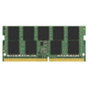 16GB Memory Module 2400Mhz
