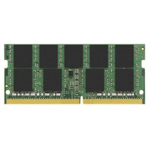 16GB Memory Module 2400Mhz