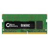 16GB Memory Module 2133Mhz