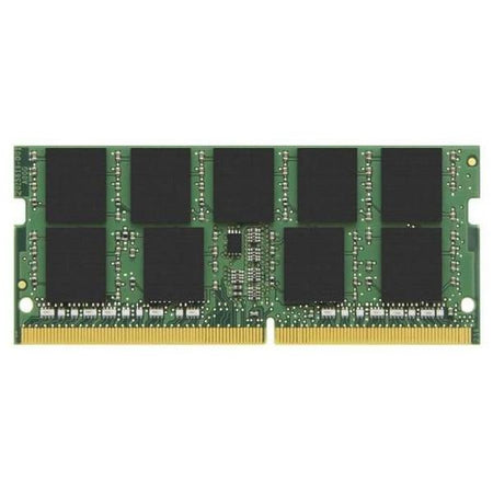 16GB Memory Module 2400Mhz