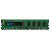 16GB Memory Module 2133Mhz