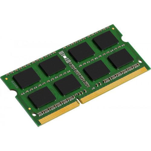 16GB Memory Module 2133Mhz