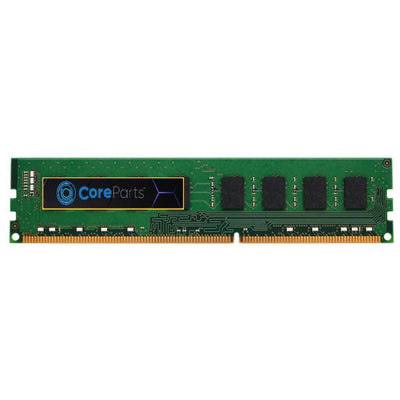 8GB Memory Module 1600Mhz