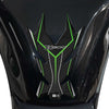 Adesivo gel 3D Protezione Paraserbatoio compatibile con Kawasaki Z900 2018-2025