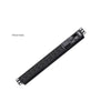 1U 16A 10Port Basic PDU