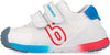 Scarpe bambino primi passi Biomecanics 262137
