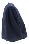 Dondup T-shirt e Polo Blu da donna