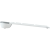 Logitech MK470 tastiera Mouse incluso RF Wireless QWERTZ Tedesco Bianco
