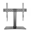 Supporto Slim Universale da Tavolo per TV LED LCD 32-55''