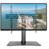 Supporto Slim Universale da Tavolo per TV LED LCD 32-55''