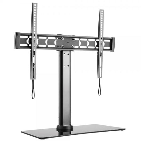 Supporto Slim Universale da Tavolo per TV LED LCD 32-55''