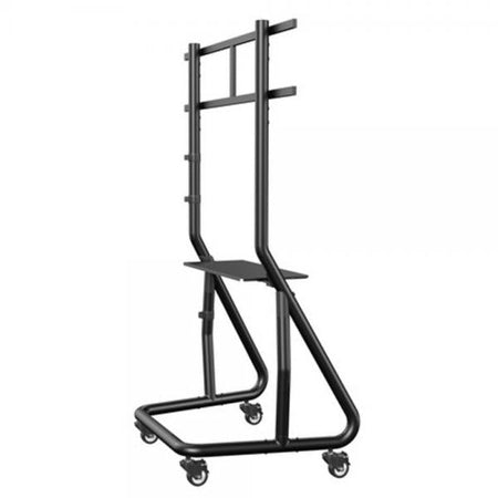 Supporto a pavimento per TV da 60'' a 105''