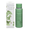 Olio Vellutante Frescaessenza 100ml