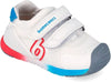 Scarpe bambino primi passi Biomecanics 262137