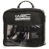 Set di custodie universali WRC Rally