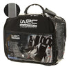 Set di custodie universali WRC Rally