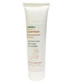 Crema 50ml alla calendula, Aloe vera, Vite rossa, fior di Melo lenitivo pelle secca, irritazioni