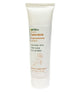 Crema 50ml alla calendula, Aloe vera, Vite rossa, fior di Melo lenitivo pelle secca, irritazioni