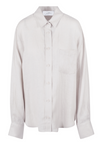 SO ALLURE So Allure - Camicia - 451634 - Latte da donna